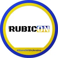RUBICON LTD