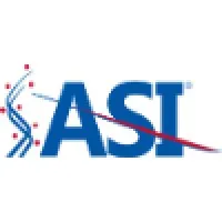 Advanced Scientifics Inc (ASI), a part of Thermo Fisher Scientific