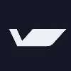 Experience Velocity Experience Velocity