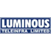 Luminous Teleinfra Ltd