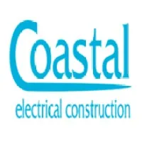Coastal Electrical Construction