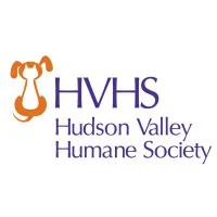Hudson Valley Humane Society Hudson Valley Humane Society