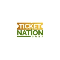 Ticket Nation Corp