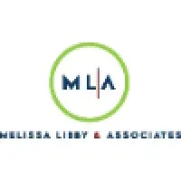 Melissa Libby & Associates Melissa Libby & Associates