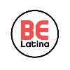 BELatina BELatina