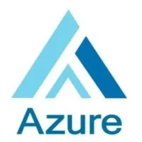 Azure Systems Pvt Ltd