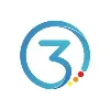 3 Circle Engineering Pvt Ltd