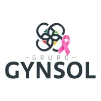 Gynsol Distribuidora