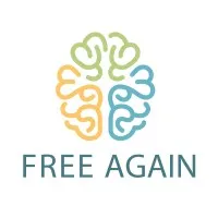 Free Again Consulting