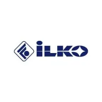 İlko Pharmaceuticals