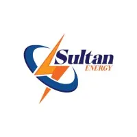 Sultan Energy International (Pvt.) Ltd
