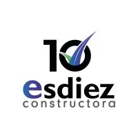 Esdiez Constructora