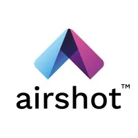 Airshot