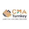 CMA Turnkey Projects Pvt. Ltd.
