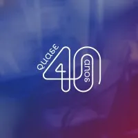 Fuhro Souto Consultoria Imobiliária