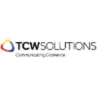 TCW Solutions