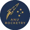 ANU Rocketry