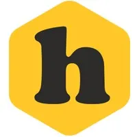 HoneyComm