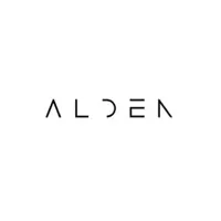 Alden