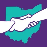 Ohio Suicide Prevention Foundation