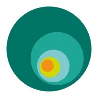 EPP  (Edinburgh Pharmaceutical Processes Ltd)