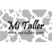 Mi Taller