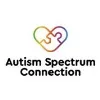 Autism Spectrum Connection LLC