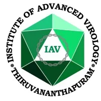 Institute of Advanced Virology Institute of Advanced Virology