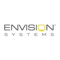 Envision Systems