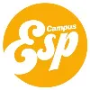 CampusESP CampusESP