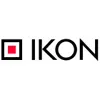 IKON IKON