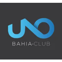 Uno Bahía Club