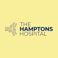 The Hamptons Hospital The Hamptons Hospital