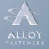 Alloy Fasteners, Inc Alloy Fasteners, Inc
