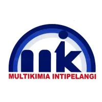 Multikimia Intipelangi