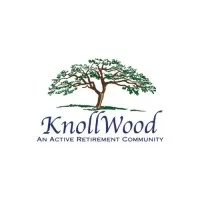 Knollwood Retirement Community