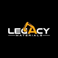 Legacy Materials, LLC