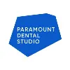 Paramount Dental Studio Paramount Dental Studio
