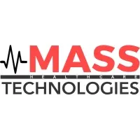 Mass Technologies LLC