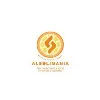 Al-Solimania For Export and Import Al-Solimania For Export and Import