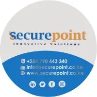 Securepoint Technologies Limited