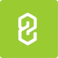 Product Foundry BV Product Foundry BV