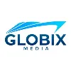 Globix Media CO., LTD. Globix Media CO., LTD.