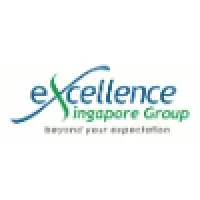 Excellence Singapore Group