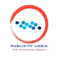 Publicity Logix