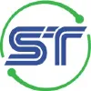 Saintiant Technologies Pvt Ltd. Saintiant Technologies Pvt Ltd.