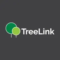 TreeLink - Urban Tree Management