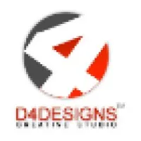 D4design