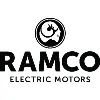 Ramco Electric Motors Ramco Electric Motors