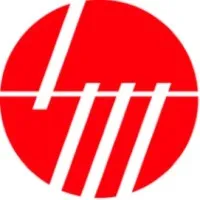 Leggat McCall Properties